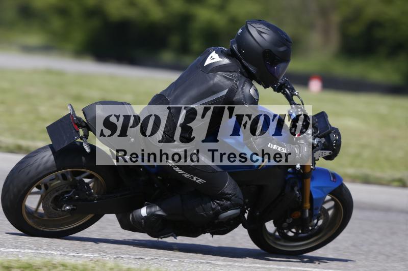 /13 01.05.2025 Speer Racing ADR/Gruppe gelb/80